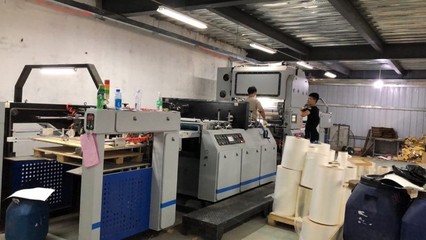 阳光印驿 北京印刷厂礼品盒定制生产厂家包装盒制作